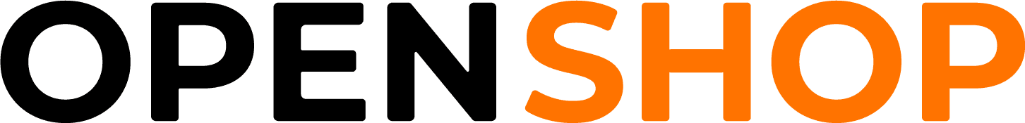OpenShop